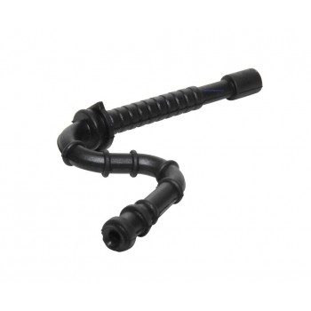 Replacement Stihl 029 034 036 038 MS390 064 TS400 Fuel Pipe Hose Older Models Replacement Stihl 029 034 036 038 MS390 064 TS400 Fuel Pipe Hose Older Models