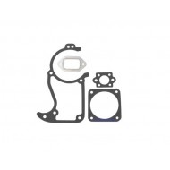 Replacemnt Stihl 034 036 MS340 MS360 Gaskets Replacemnt Stihl 034 036 MS340 MS360 Gaskets