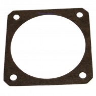 Replacement Stihl 034 036 MS340 MS360 Base Gasket Replacement Stihl 034 036 MS340 MS360 Base Gasket