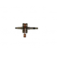 Replacement Stihl 034 036 MS340 MS360 Crankshaft Replacement Stihl 034 036 MS340 MS360 Crankshaft