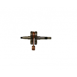 Replacement Stihl 034 036 MS340 MS360 Crankshaft Replacement Stihl 034 036 MS340 MS360 Crankshaft