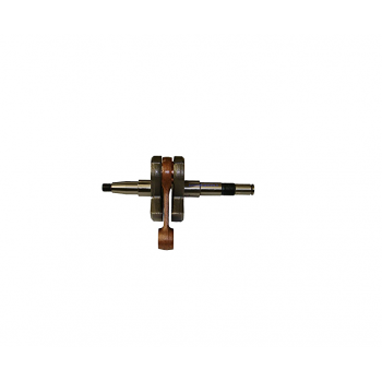 Replacement Stihl 034 036 MS340 MS360 Crankshaft Replacement Stihl 034 036 MS340 MS360 Crankshaft