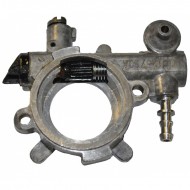 Replacement Stihl 034 036 MS340 MS360 Oil Pump Replacement Stihl 034 036 MS340 MS360 Oil Pump