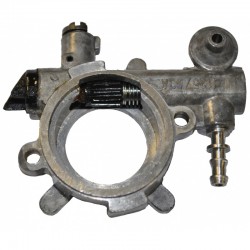 Replacement Stihl 034 036 MS340 MS360 Oil Pump Replacement Stihl 034 036 MS340 MS360 Oil Pump
