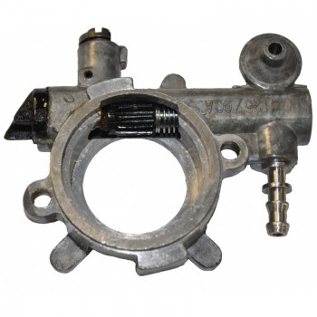 Replacement Stihl 034 036 MS340 MS360 Oil Pump Replacement Stihl 034 036 MS340 MS360 Oil Pump