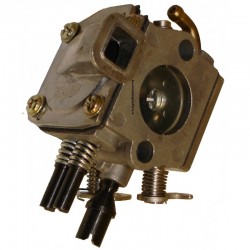 Replacement Stihl 034 MS340 036 MS360 MS350 Carburetor Replacement Stihl 034 MS340 036 MS360 MS350 Carburetor