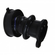 Replacement Stihl 034 MS360C MS340 036QS 036QS MS360C MS360 036 Manifold Boot Replacement Stihl 034 MS360C MS340 036QS 036QS MS360C MS360 036 Manifold Boot