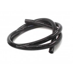 Genuine Stihl MS361 MS360 MS340 036 034 MS341 Impulse Fuel Pipe 3.1mm x 6.7mm x 1mtr Genuine Stihl MS361 MS360 MS340 036 034 MS341 Impulse Fuel Pipe 3.1mm x 6.7mm x 1mtr