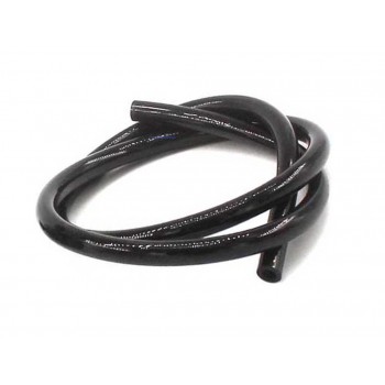 Genuine Stihl MS361 MS360 MS340 036 034 MS341 Impulse Fuel Pipe 3.1mm x 6.7mm x 1mtr Genuine Stihl MS361 MS360 MS340 036 034 MS341 Impulse Fuel Pipe 3.1mm x 6.7mm x 1mtr