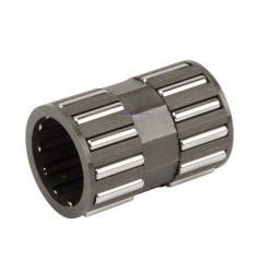 Genuine Stihl 038 042 048 038 MS380 MS381 Sprocket Bearing Genuine Stihl 038 042 048 038 MS380 MS381 Sprocket Bearing