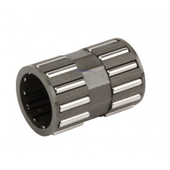 Genuine Stihl 038 042 048 038 MS380 MS381 Sprocket Bearing Genuine Stihl 038 042 048 038 MS380 MS381 Sprocket Bearing