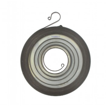 Replacement Stihl 038 41 042 045 048 050 051 056 070 076 BT360 FS410 MS380 MS381 TS350 TS360 Recoil Spring Replacement Stihl 038 41 042 045 048 050 051 056 070 076 BT360 FS410 MS380 MS381 TS350 TS360 Recoil Spring