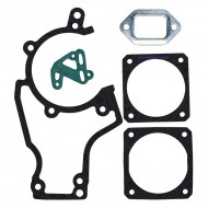 Replacement Stihl 038 Gasket Set Replacement Stihl 038 Gasket Set