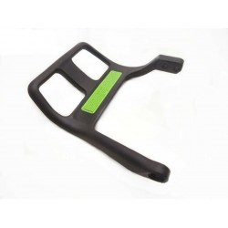 Genuine Stihl 038 MS380 Chain Brake Handle Genuine Stihl 038 MS380 Chain Brake Handle