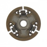 Replacement Stihl 038 MS380 MS381 Clutch Replacement Stihl 038 MS380 MS381 Clutch