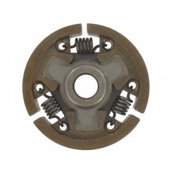 Replacement Stihl 038 MS380 MS381 Clutch Replacement Stihl 038 MS380 MS381 Clutch