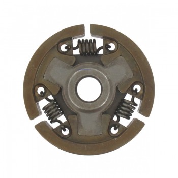 Replacement Stihl 038 MS380 MS381 Clutch Replacement Stihl 038 MS380 MS381 Clutch