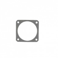 Replacement Stihl 038 MS380 MS381 Base Gasket Replacement Stihl 038 MS380 MS381 Base Gasket