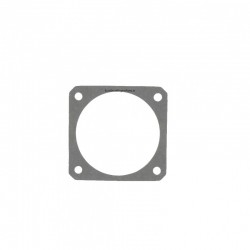 Replacement Stihl 038 MS380 MS381 Base Gasket Replacement Stihl 038 MS380 MS381 Base Gasket