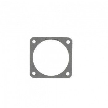 Replacement Stihl 038 MS380 MS381 Base Gasket Replacement Stihl 038 MS380 MS381 Base Gasket
