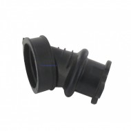 Replacement Stihl 038 MS380 MS381 Manifold Boot Replacement Stihl 038 MS380 MS381 Manifold Boot