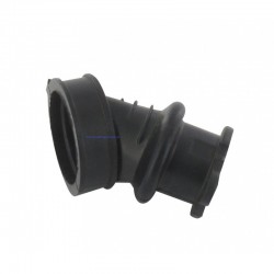 Replacement Stihl 038 MS380 MS381 Manifold Boot Replacement Stihl 038 MS380 MS381 Manifold Boot