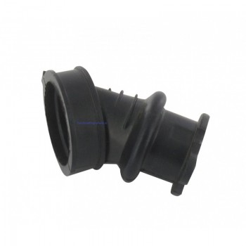 Replacement Stihl 038 MS380 MS381 Manifold Boot Replacement Stihl 038 MS380 MS381 Manifold Boot