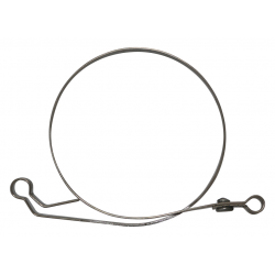 Genuine Stihl 038 MS381 MS380 Brake Band Genuine Stihl 038 MS381 MS380 Brake Band