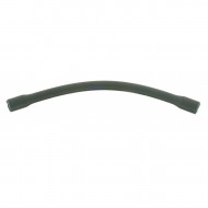 Replacement Stihl 041av 041fb Sr320 Sr340 Sr400 Sr420 Fs75 Fs80 Fs85 Fs85t Fs410 Fuel Pipe Replacement Stihl 041av 041fb Sr320 Sr340 Sr400 Sr420 Fs75 Fs80 Fs85 Fs85t Fs410 Fuel Pipe