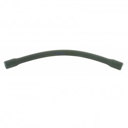 Replacement Stihl 041av 041fb Sr320 Sr340 Sr400 Sr420 Fs75 Fs80 Fs85 Fs85t Fs410 Fuel Pipe Replacement Stihl 041av 041fb Sr320 Sr340 Sr400 Sr420 Fs75 Fs80 Fs85 Fs85t Fs410 Fuel Pipe