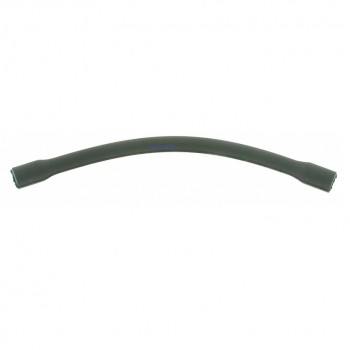 Replacement Stihl 041av 041fb Sr320 Sr340 Sr400 Sr420 Fs75 Fs80 Fs85 Fs85t Fs410 Fuel Pipe Replacement Stihl 041av 041fb Sr320 Sr340 Sr400 Sr420 Fs75 Fs80 Fs85 Fs85t Fs410 Fuel Pipe