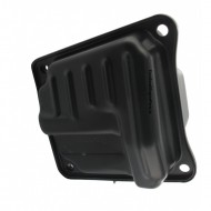 Replacement Stihl 044 046 MS440 MS460 Exhaust Replacement Stihl 044 046 MS440 MS460 Exhaust