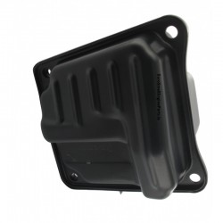 Replacement Stihl 044 046 MS440 MS460 Exhaust Replacement Stihl 044 046 MS440 MS460 Exhaust