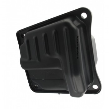 Replacement Stihl 044 046 MS440 MS460 Exhaust Replacement Stihl 044 046 MS440 MS460 Exhaust