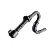 Replacement Stihl 044 046 MS440 MS460 MS341 MS361 Fuel Pipe Hose Replacement Stihl 044 046 MS440 MS460 MS341 MS361 Fuel Pipe Hose