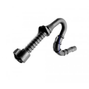 Replacement Stihl 044 046 MS440 MS460 MS341 MS361 Fuel Pipe Hose Replacement Stihl 044 046 MS440 MS460 MS341 MS361 Fuel Pipe Hose