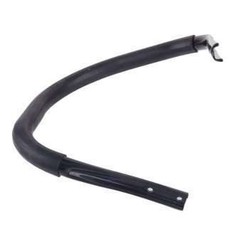 Replacement Stihl 044 046 MS440 MS460 Wrap Around Handle Replacement Stihl 044 046 MS440 MS460 Wrap Around Handle