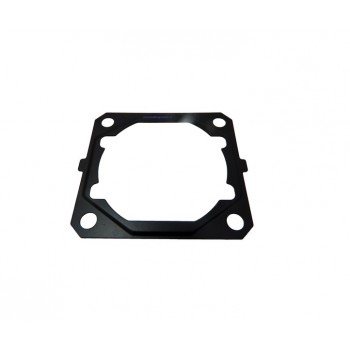 Genuine Stihl 044 MS440 Base Gasket Genuine Stihl 044 MS440 Base Gasket