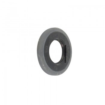 Replacement Stihl 046 MS360 028 BR420 MS362 Oil Seal + others Replacement Stihl 046 MS360 028 BR420 MS362 Oil Seal + others
