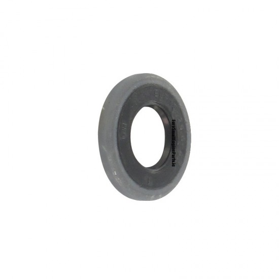 Replacement Stihl 046 MS360 028 BR420 MS362 Oil Seal + others