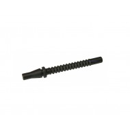 Genuine Stihl 048 045 042 AV 056 028 Impulse Hose Pipe Genuine Stihl 048 045 042 AV 056 028 Impulse Hose Pipe