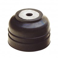 Replacement Stihl 064 066 AV Rubber Replacement Stihl 064 066 AV Rubber