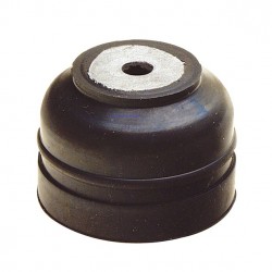 Replacement Stihl 064 066 AV Rubber Replacement Stihl 064 066 AV Rubber