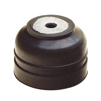 Replacement Stihl 064 066 AV Rubber Replacement Stihl 064 066 AV Rubber