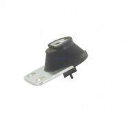 Replacement Stihl 064 066 AV Rubber Annular Buffer Normal Replacement Stihl 064 066 AV Rubber Annular Buffer Normal