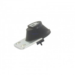 Replacement Stihl 064 066 AV Rubber Annular Buffer Normal Replacement Stihl 064 066 AV Rubber Annular Buffer Normal