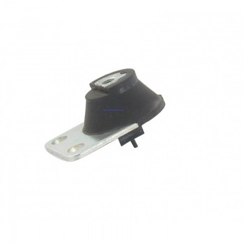 Replacement Stihl 064 066 AV Rubber Annular Buffer Normal Replacement Stihl 064 066 AV Rubber Annular Buffer Normal