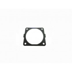 Genuine Stihl 064 066 Base Gasket Genuine Stihl 064 066 Base Gasket