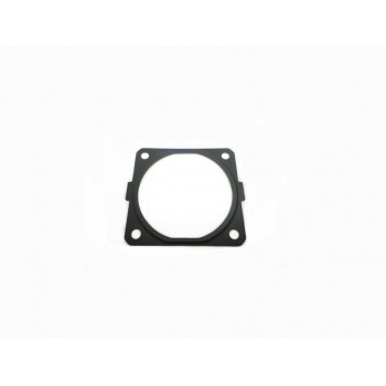 Genuine Stihl 064 066 Base Gasket Genuine Stihl 064 066 Base Gasket