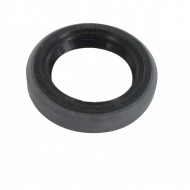 Replacement TS410 TS420 066 MS650 MS361 MS361C MS660 MS261 MS261C MS441 MS441C MS362 MS362C MS341 Oil Seal Replacement TS410 TS420 066 MS650 MS361 MS361C MS660 MS261 MS261C MS441 MS441C MS362 MS362C MS341 Oil Seal